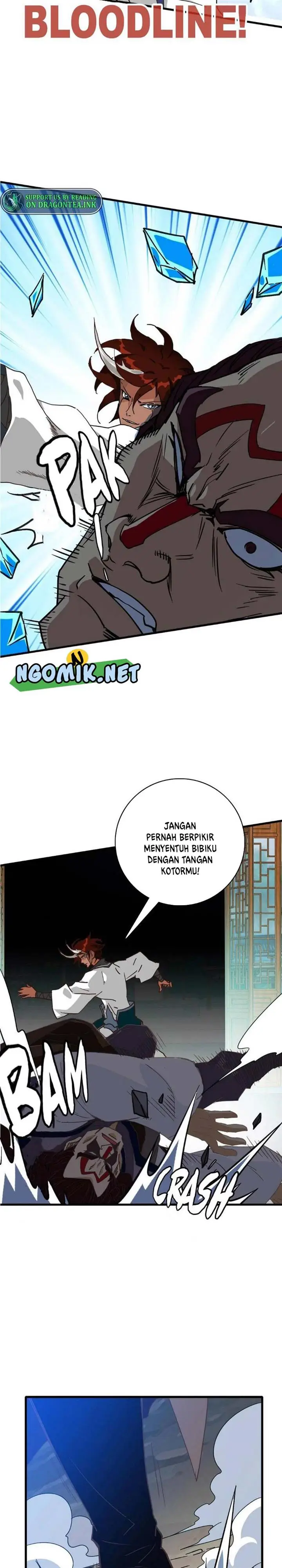 image-komik-crazy-leveling-system-chapter-57-10/22