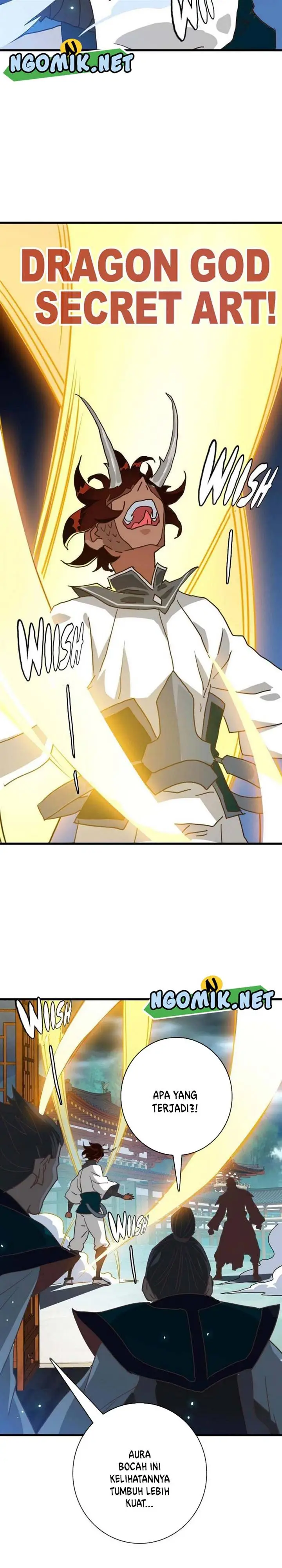 image-komik-crazy-leveling-system-chapter-57-12/22