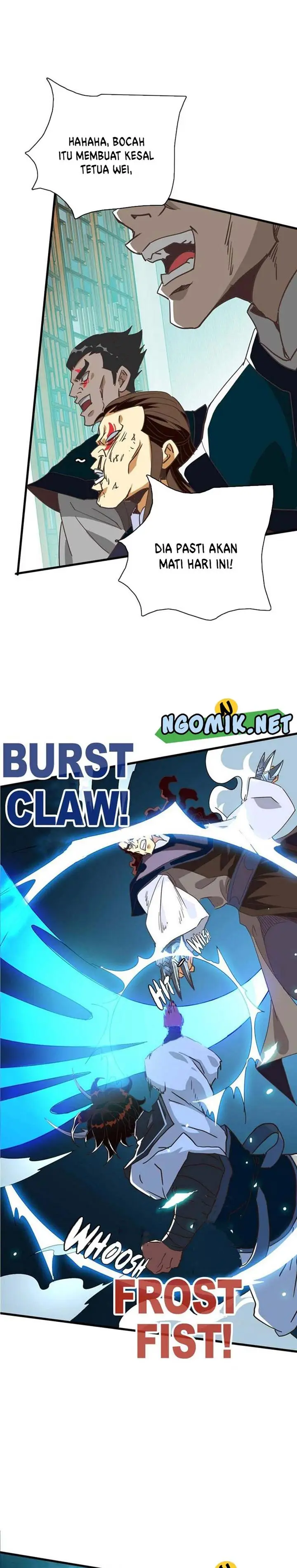 image-komik-crazy-leveling-system-chapter-57-15/22