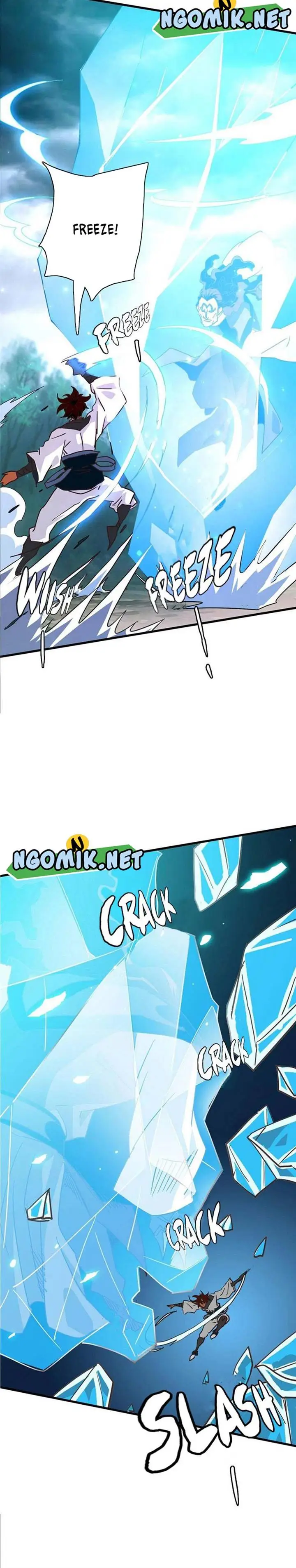 image-komik-crazy-leveling-system-chapter-57-16/22