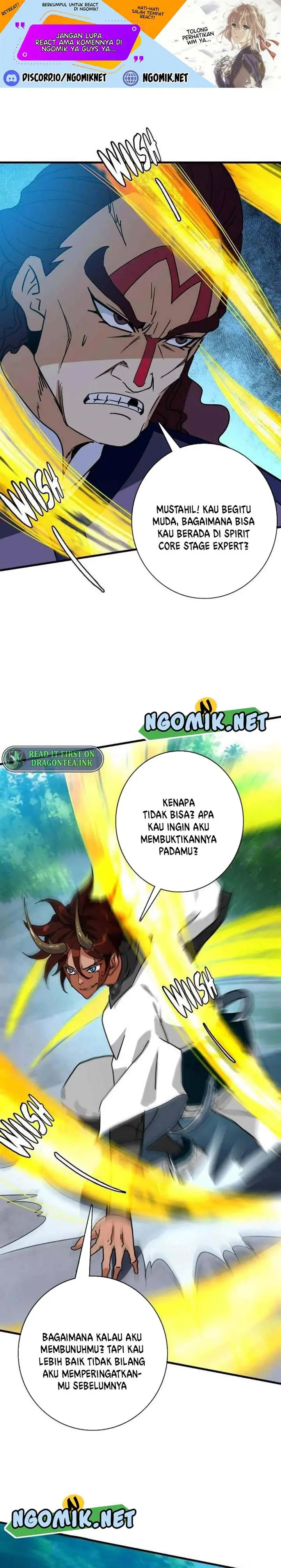 image-komik-crazy-leveling-system-chapter-58-1/22