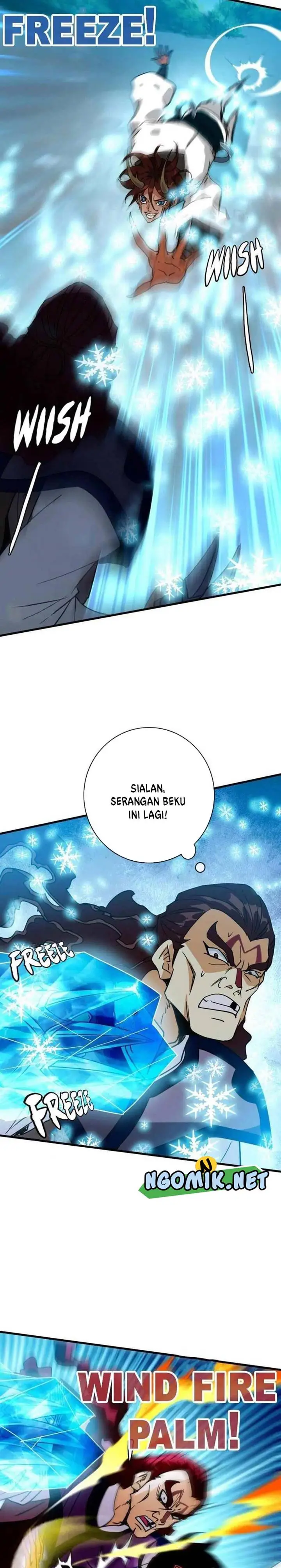 image-komik-crazy-leveling-system-chapter-58-2/22