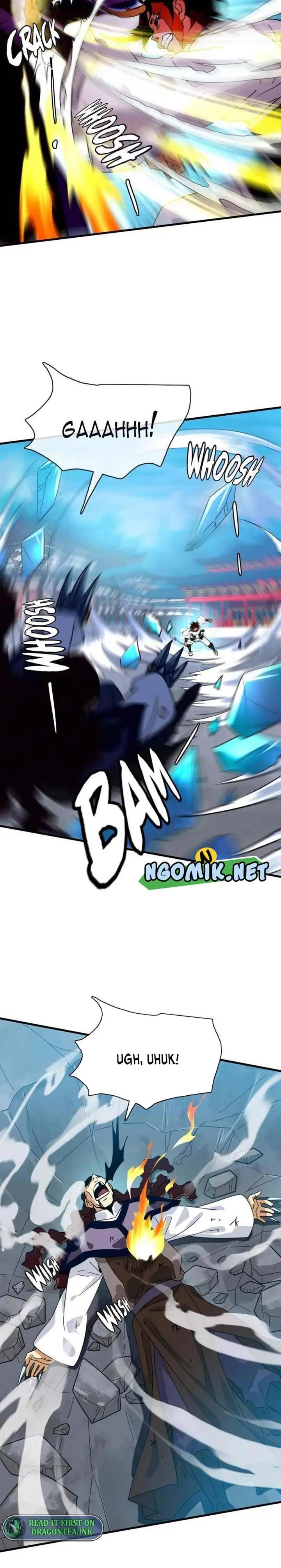 image-komik-crazy-leveling-system-chapter-58-3/22