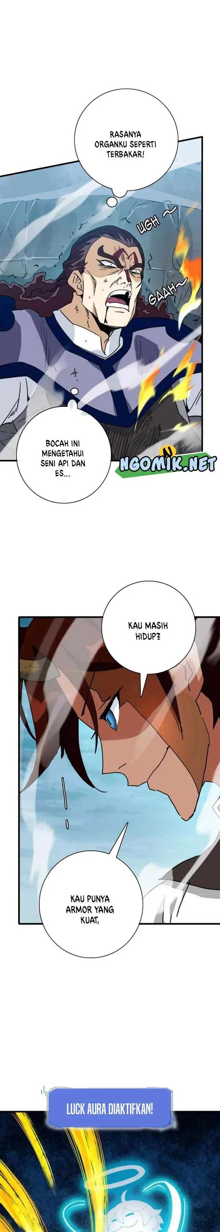 image-komik-crazy-leveling-system-chapter-58-4/22