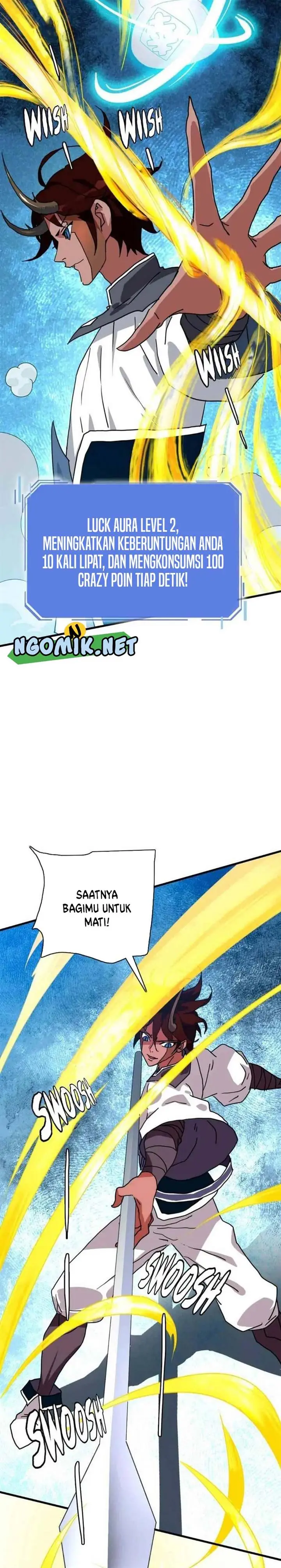 image-komik-crazy-leveling-system-chapter-58-5/22