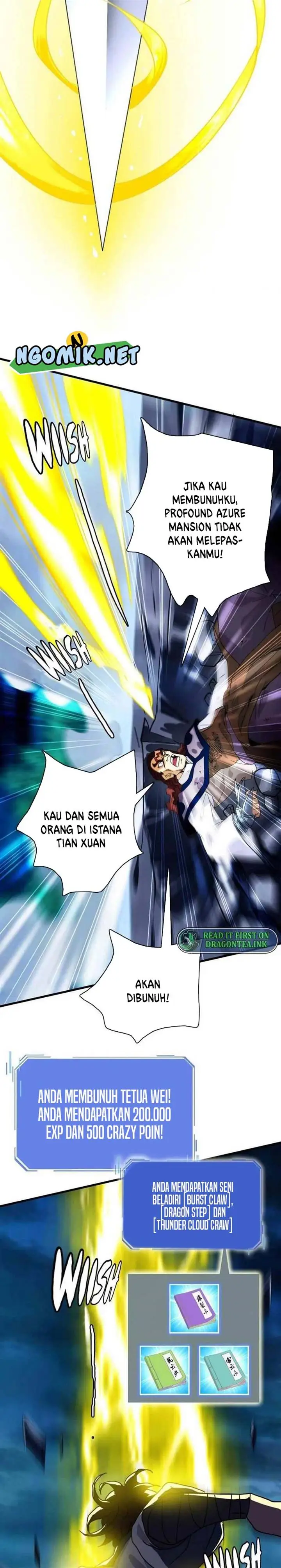 image-komik-crazy-leveling-system-chapter-58-6/22