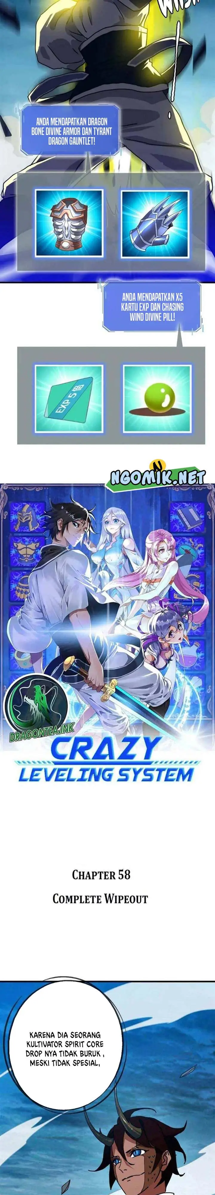 image-komik-crazy-leveling-system-chapter-58-7/22