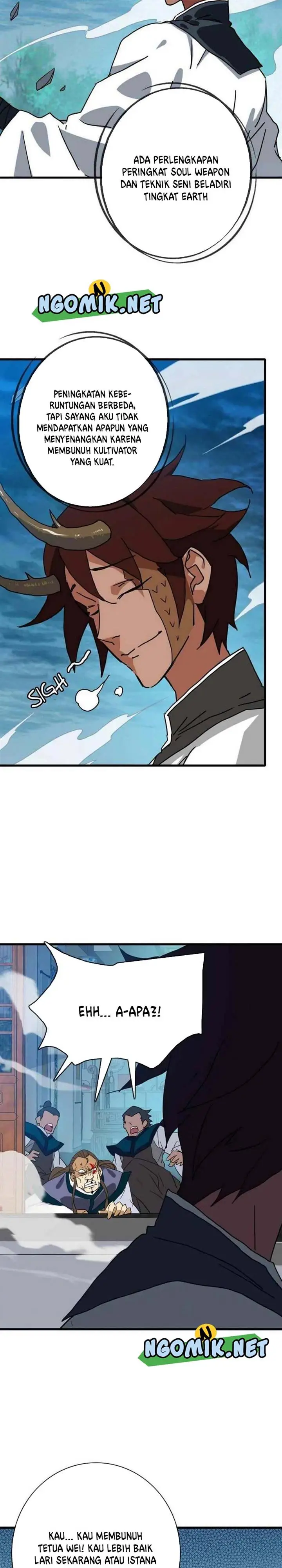 image-komik-crazy-leveling-system-chapter-58-8/22