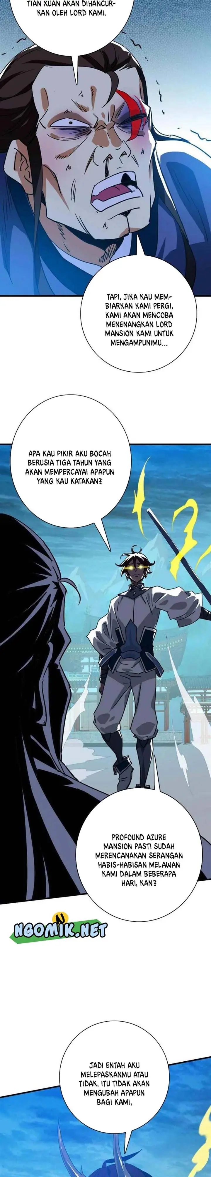 image-komik-crazy-leveling-system-chapter-58-9/22