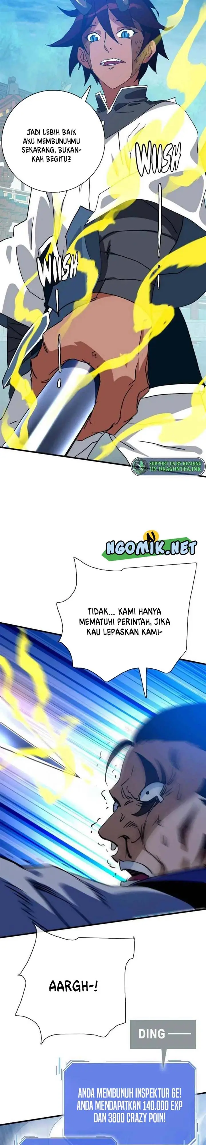 image-komik-crazy-leveling-system-chapter-58-10/22