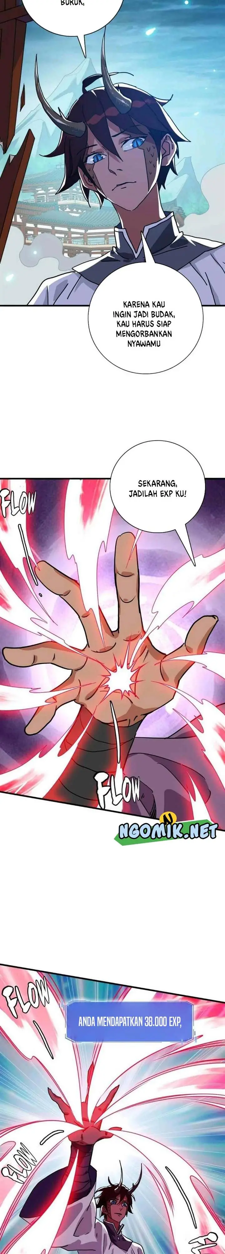 image-komik-crazy-leveling-system-chapter-58-12/22