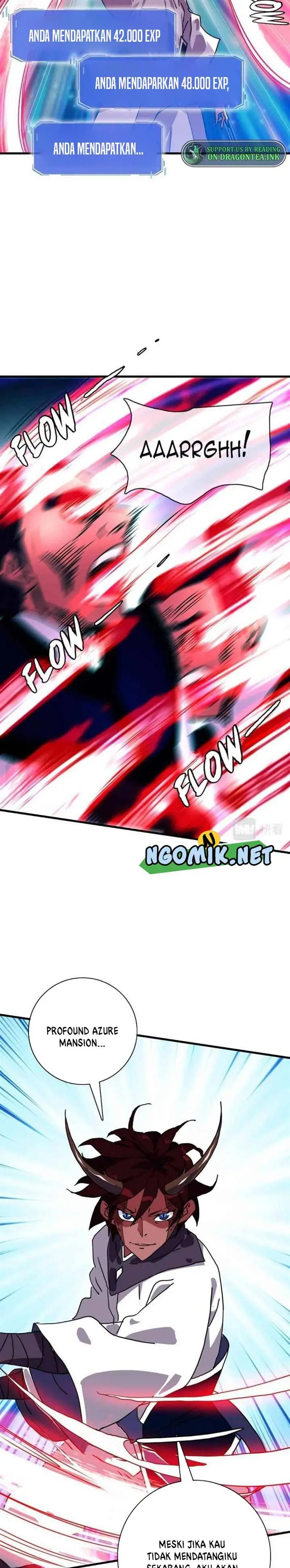 image-komik-crazy-leveling-system-chapter-58-13/22