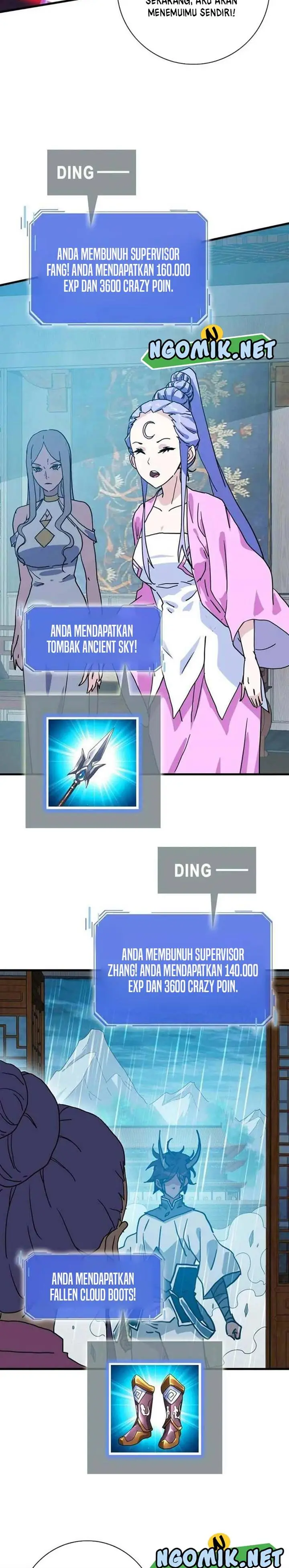 image-komik-crazy-leveling-system-chapter-58-14/22