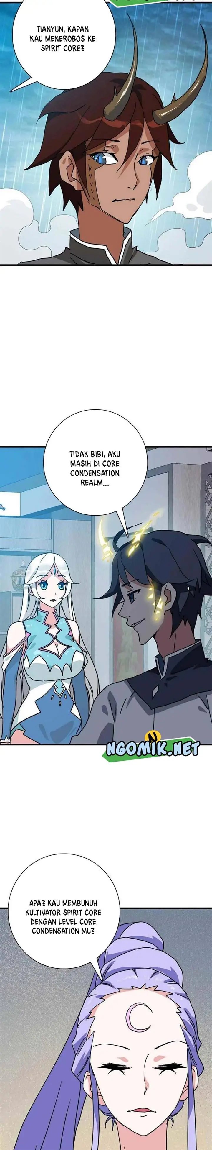 image-komik-crazy-leveling-system-chapter-58-15/22