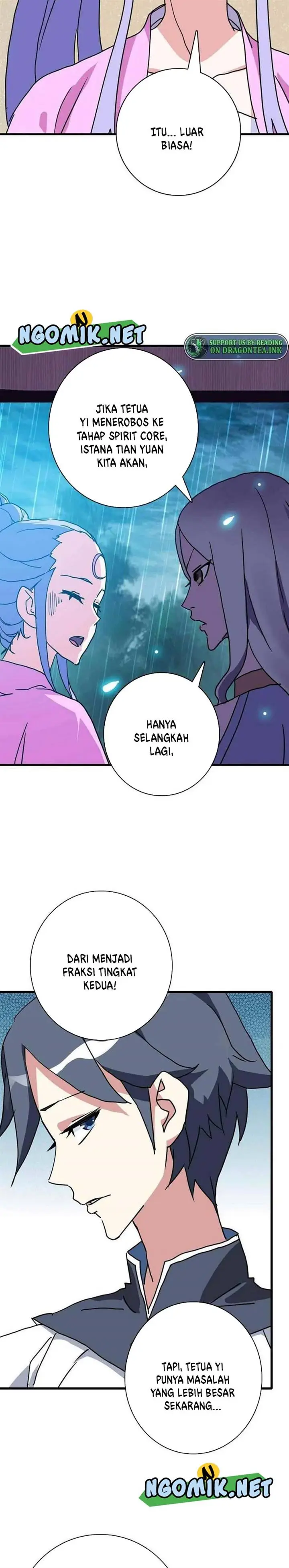 image-komik-crazy-leveling-system-chapter-58-16/22