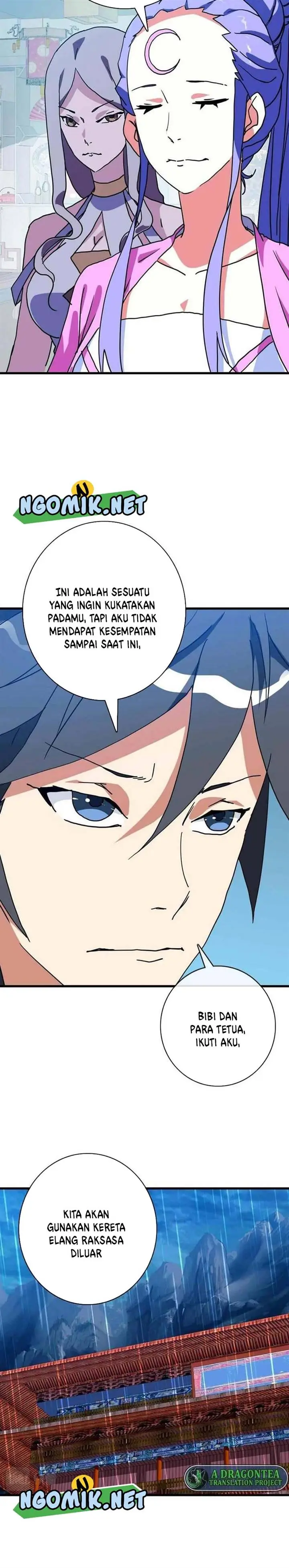 image-komik-crazy-leveling-system-chapter-58-18/22