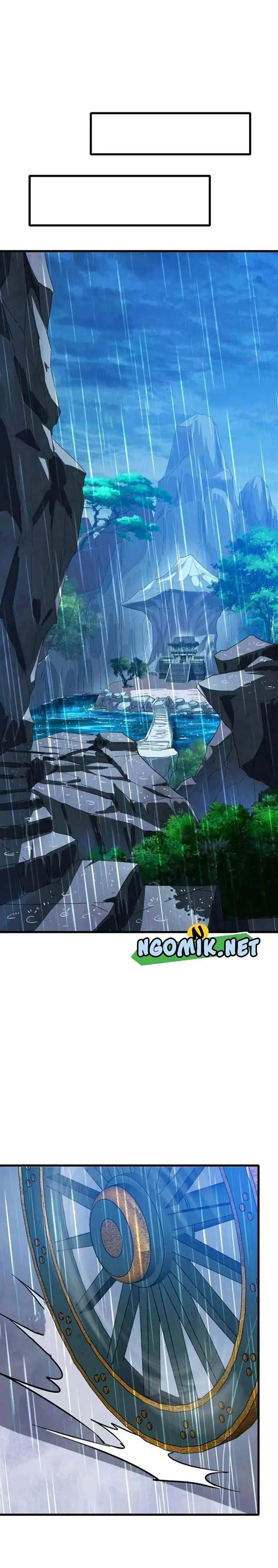 image-komik-crazy-leveling-system-chapter-58-19/22