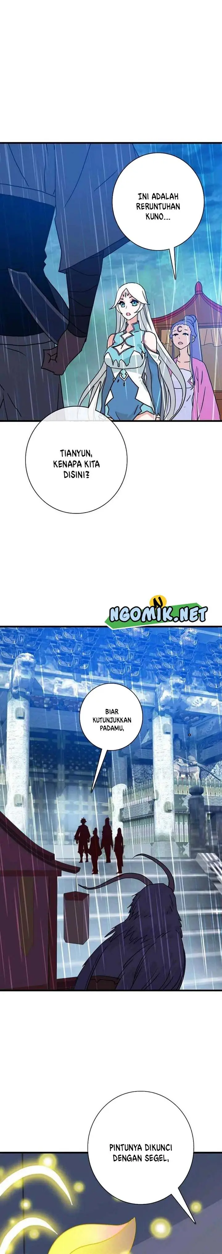 image-komik-crazy-leveling-system-chapter-58-20/22