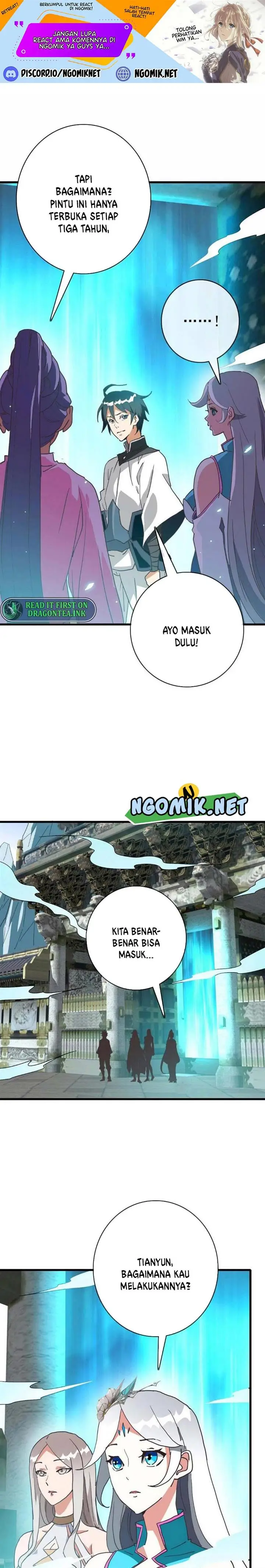 image-komik-crazy-leveling-system-chapter-59-1/21