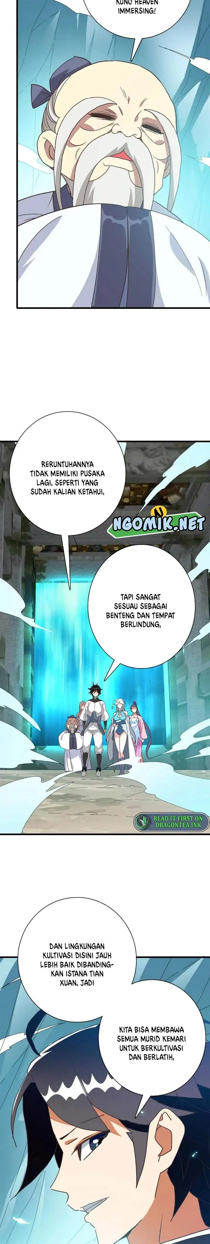 image-komik-crazy-leveling-system-chapter-59-3/21