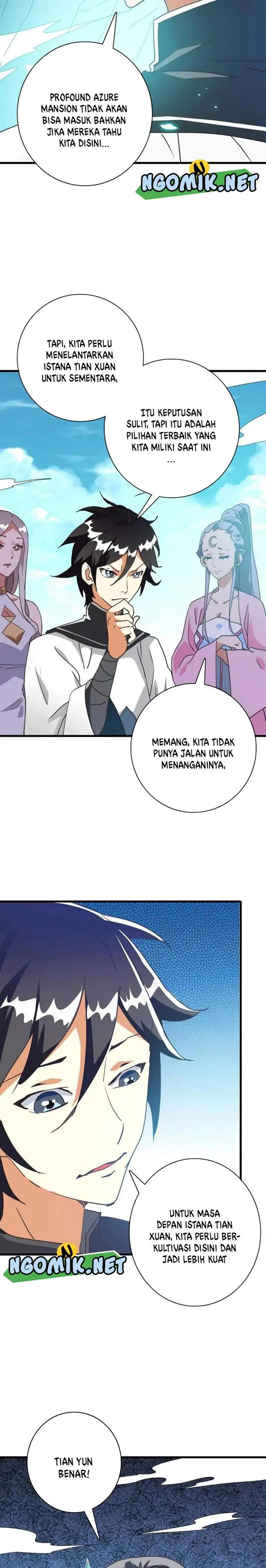 image-komik-crazy-leveling-system-chapter-59-4/21