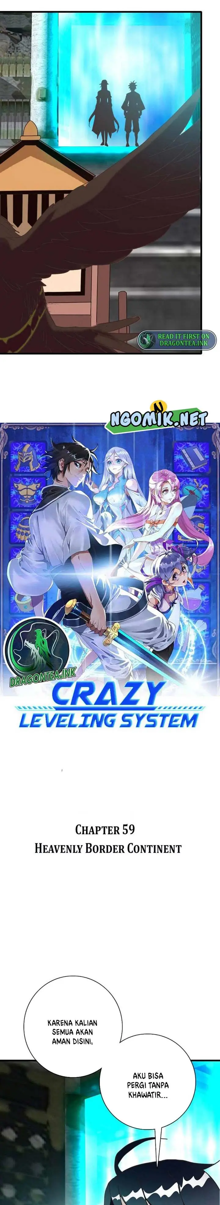image-komik-crazy-leveling-system-chapter-59-6/21
