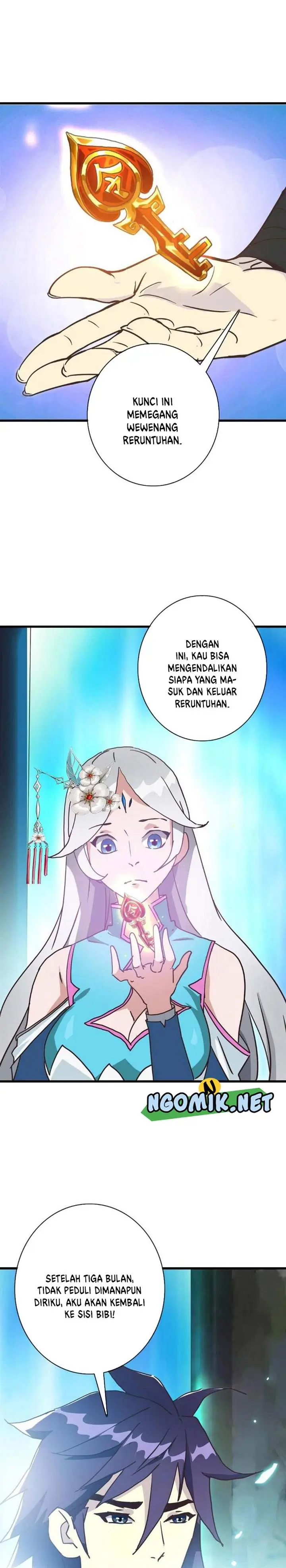 image-komik-crazy-leveling-system-chapter-59-10/21