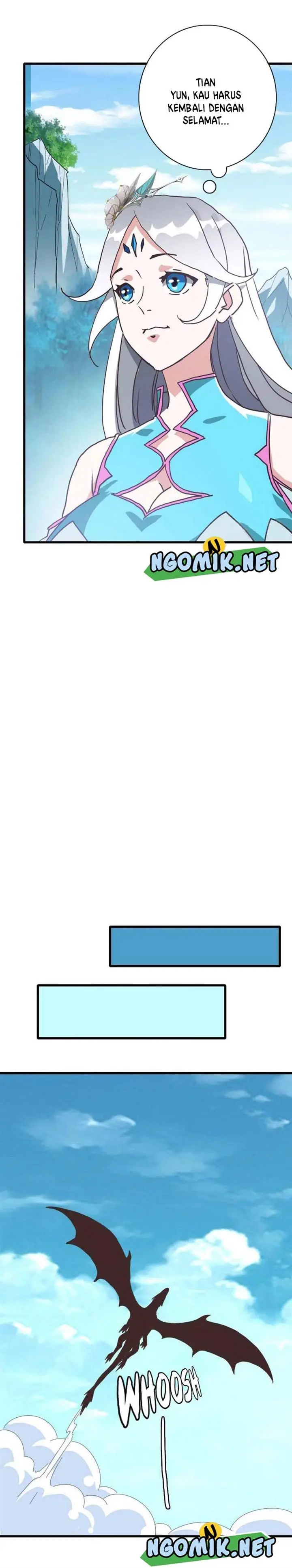 image-komik-crazy-leveling-system-chapter-59-12/21