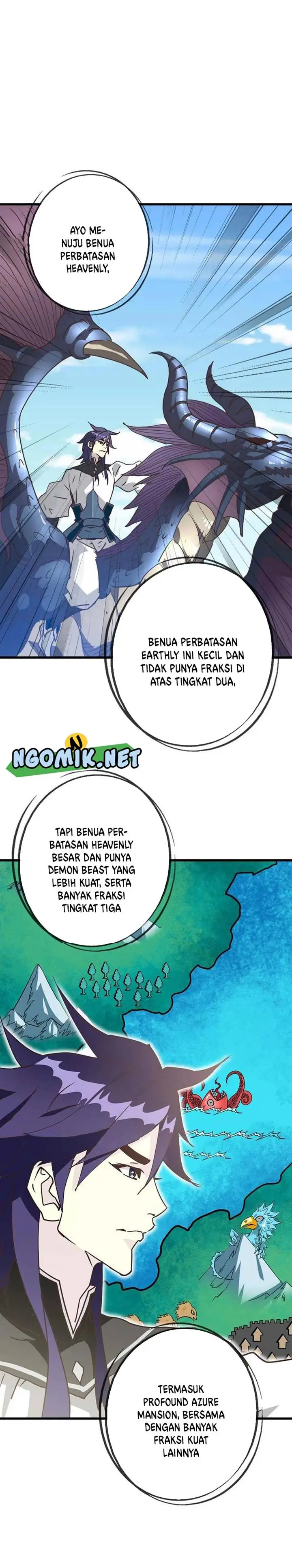 image-komik-crazy-leveling-system-chapter-59-13/21