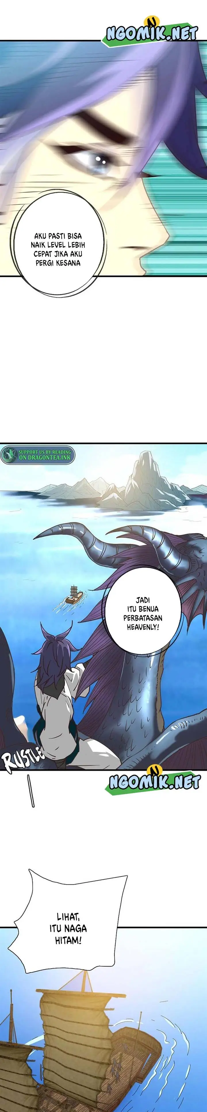 image-komik-crazy-leveling-system-chapter-59-14/21