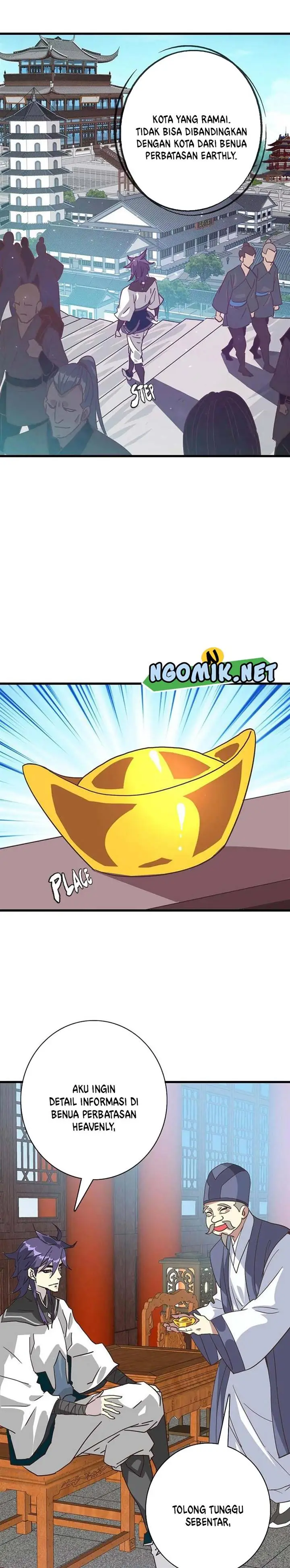 image-komik-crazy-leveling-system-chapter-59-18/21