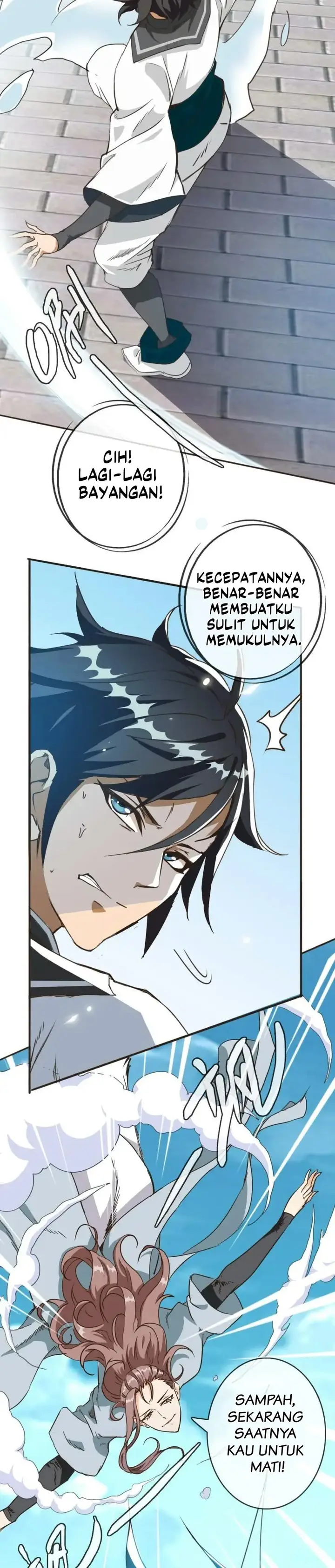 image-komik-crazy-leveling-system-chapter-6-3/33