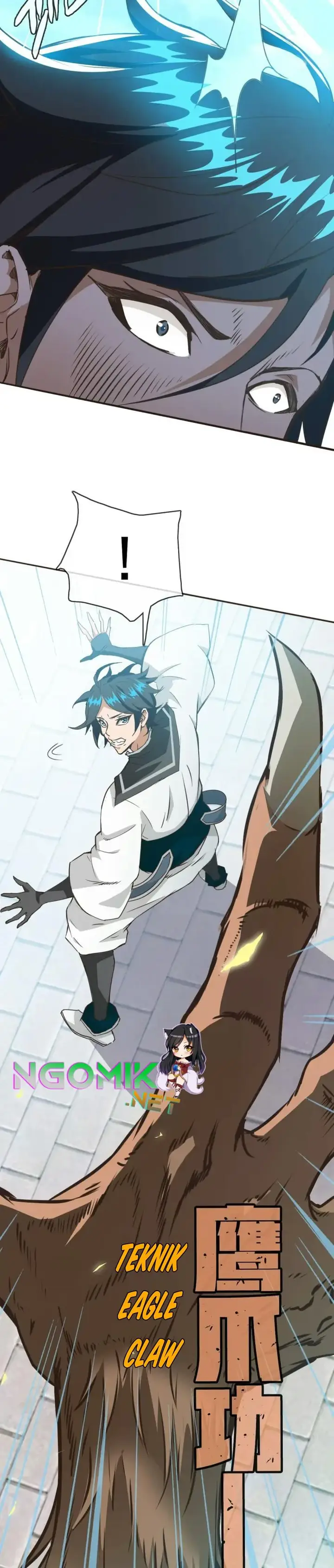 image-komik-crazy-leveling-system-chapter-6-4/33