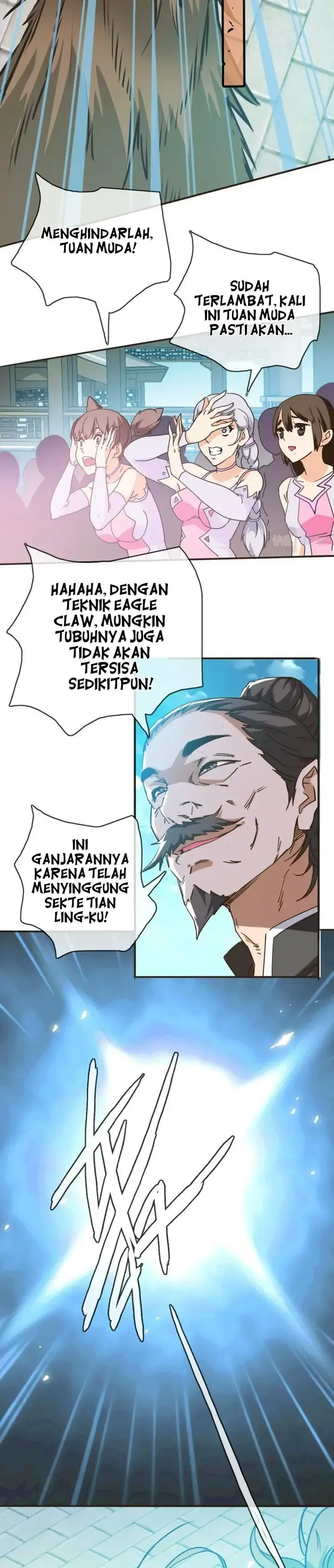 image-komik-crazy-leveling-system-chapter-6-5/33