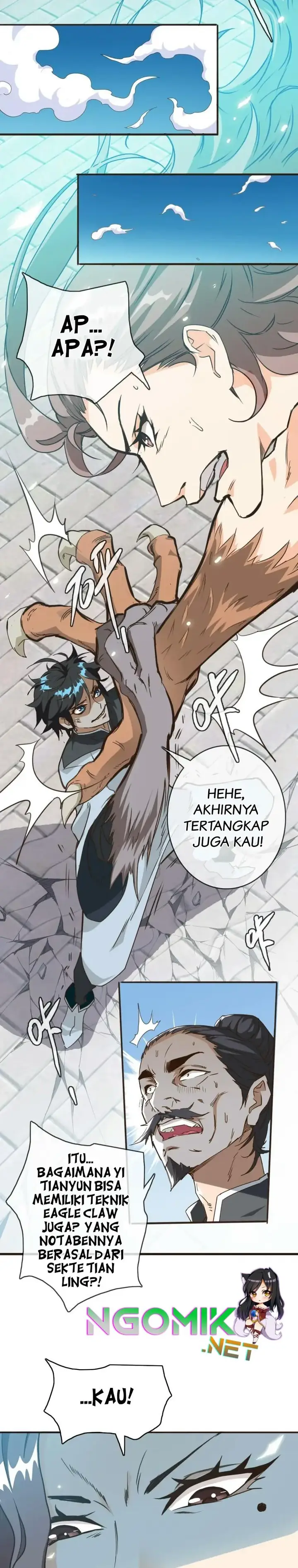 image-komik-crazy-leveling-system-chapter-6-6/33