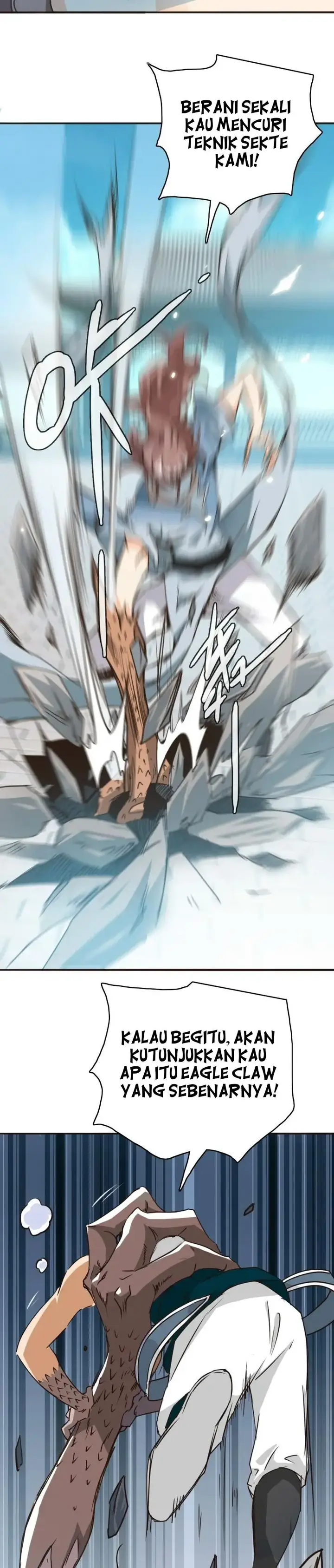 image-komik-crazy-leveling-system-chapter-6-7/33