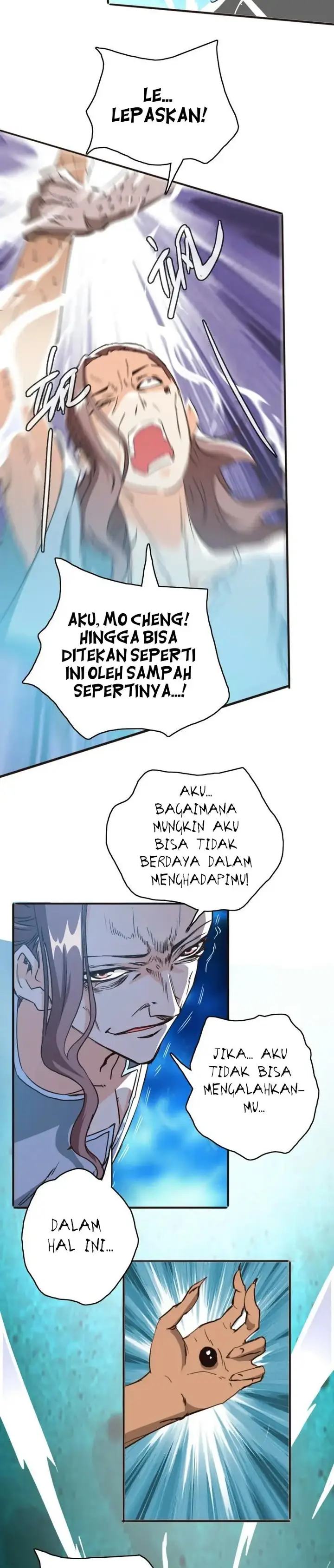 image-komik-crazy-leveling-system-chapter-6-11/33