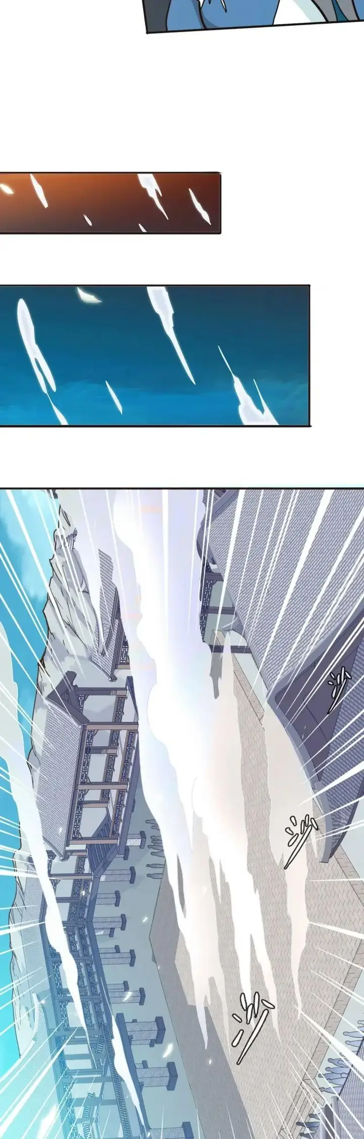 image-komik-crazy-leveling-system-chapter-6-13/33