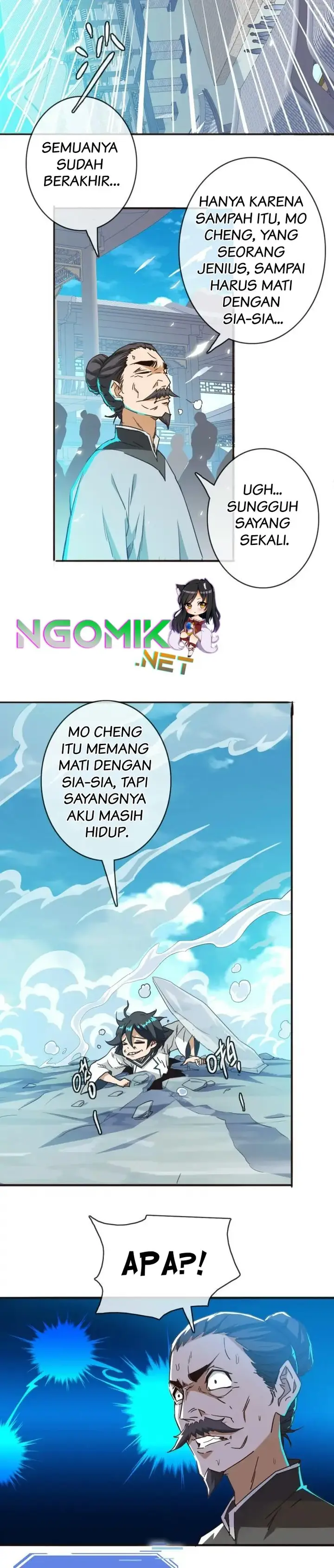 image-komik-crazy-leveling-system-chapter-6-14/33
