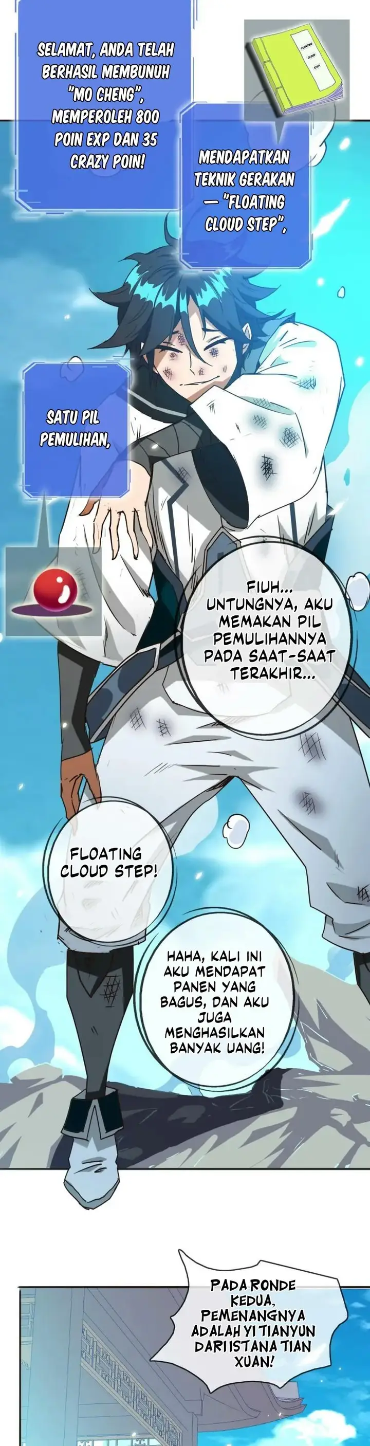 image-komik-crazy-leveling-system-chapter-6-15/33