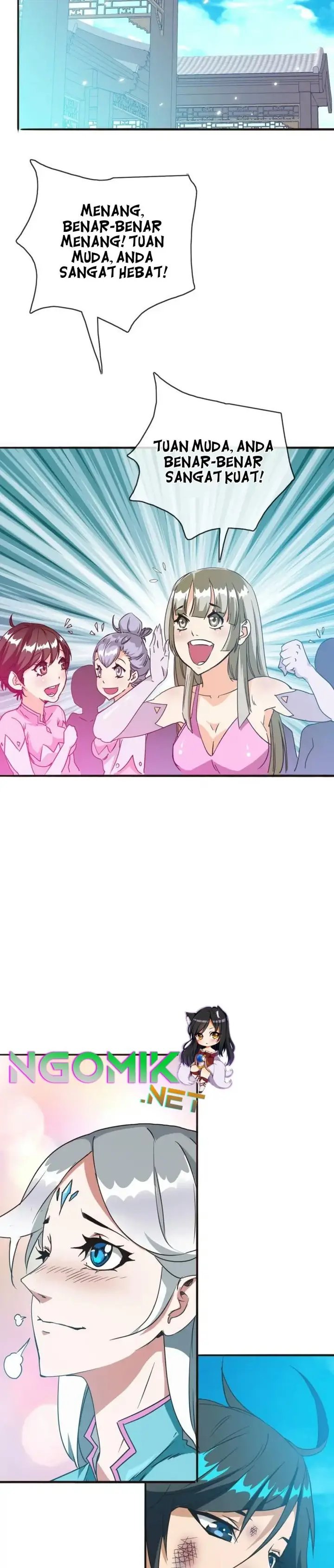 image-komik-crazy-leveling-system-chapter-6-16/33