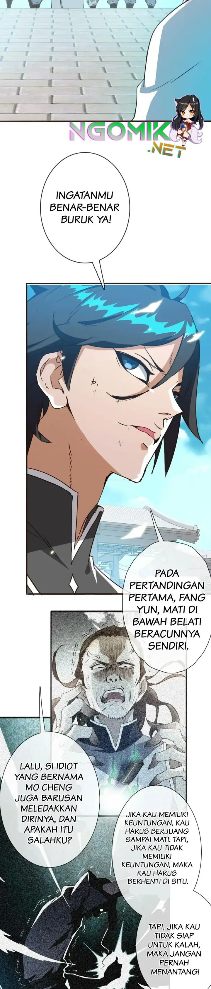 image-komik-crazy-leveling-system-chapter-6-18/33