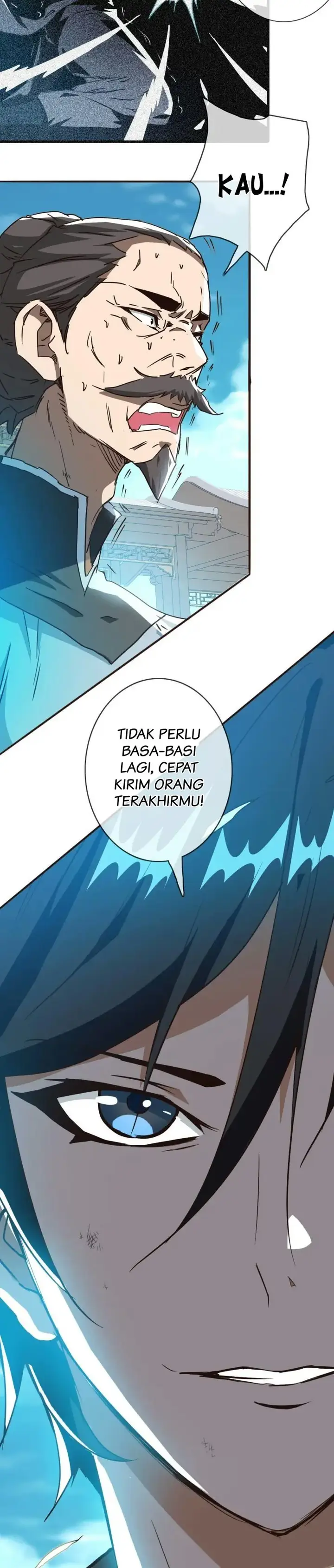 image-komik-crazy-leveling-system-chapter-6-19/33