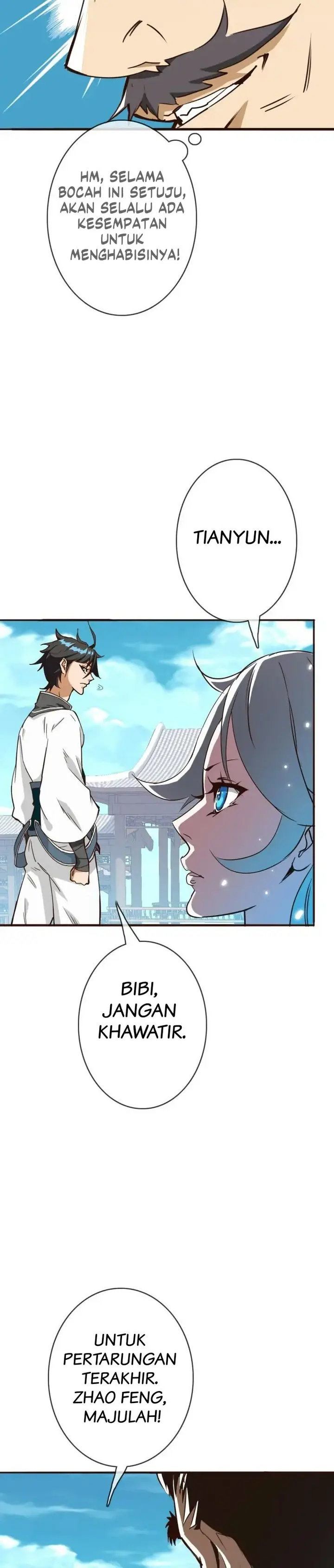 image-komik-crazy-leveling-system-chapter-6-25/33