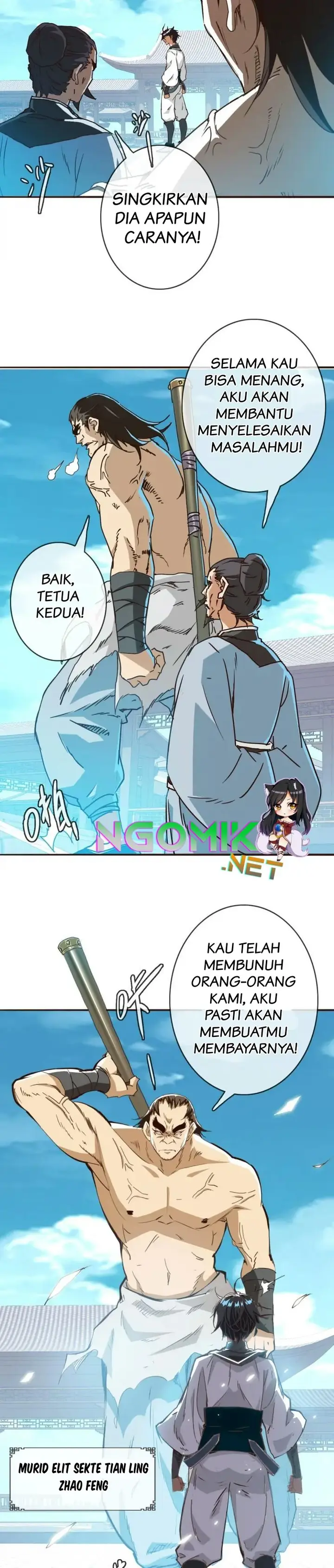 image-komik-crazy-leveling-system-chapter-6-26/33