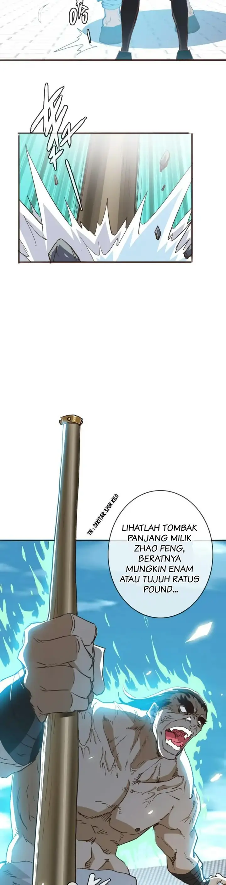 image-komik-crazy-leveling-system-chapter-6-27/33