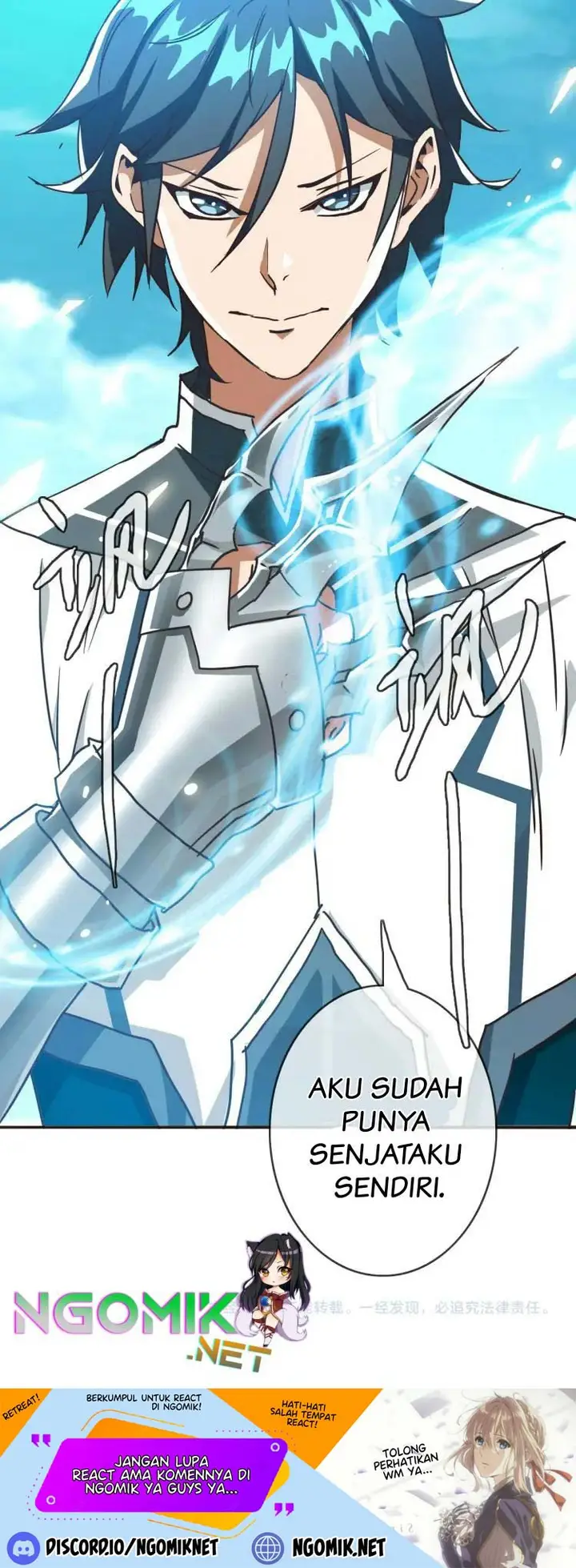 image-komik-crazy-leveling-system-chapter-6-31/33