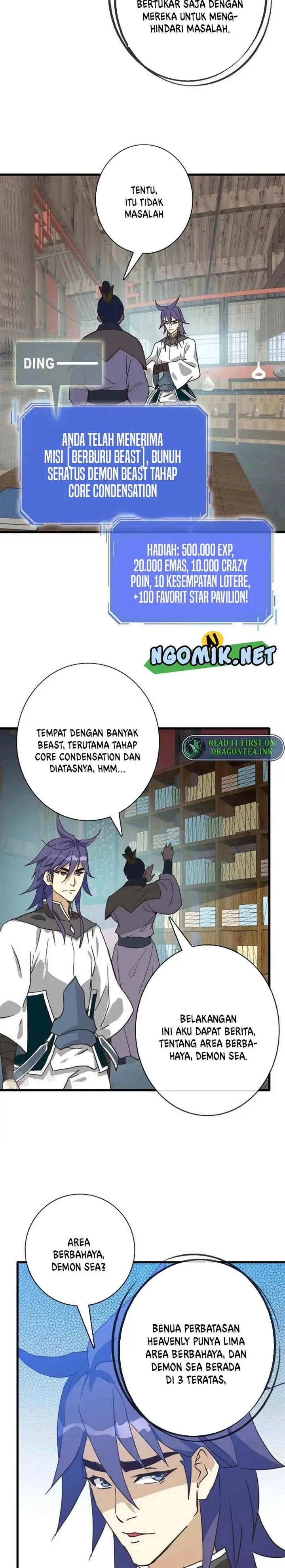 image-komik-crazy-leveling-system-chapter-60-4/24