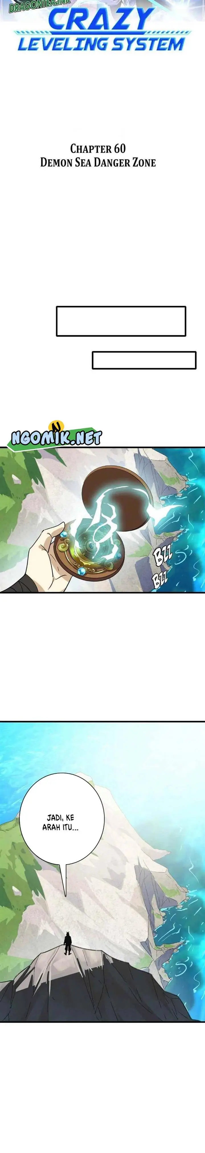 image-komik-crazy-leveling-system-chapter-60-8/24