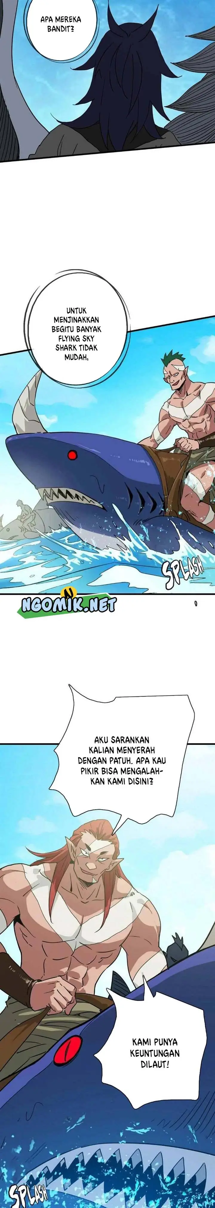 image-komik-crazy-leveling-system-chapter-60-10/24